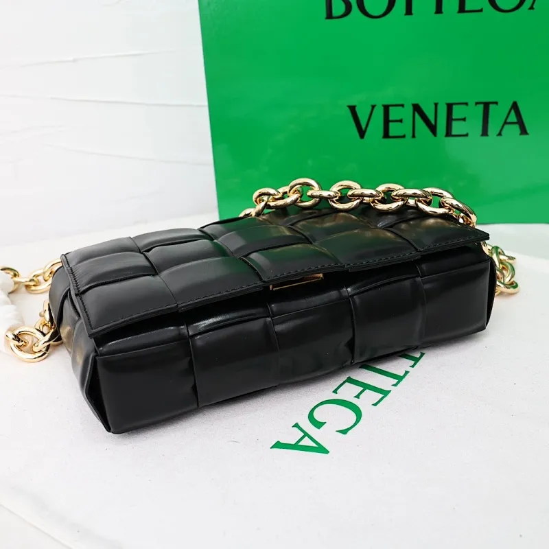 All Categories Official Website "Brand Women's Bags" Women's Bags 💙 BV 2025 Official Website New BV Crossbody Bag